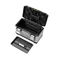 Caja de Herramientas Plastico / Metal 20” Stanley - Miniatura 3