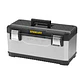 Caja de Herramientas Plastico / Metal 23” Stanley - Miniatura 1