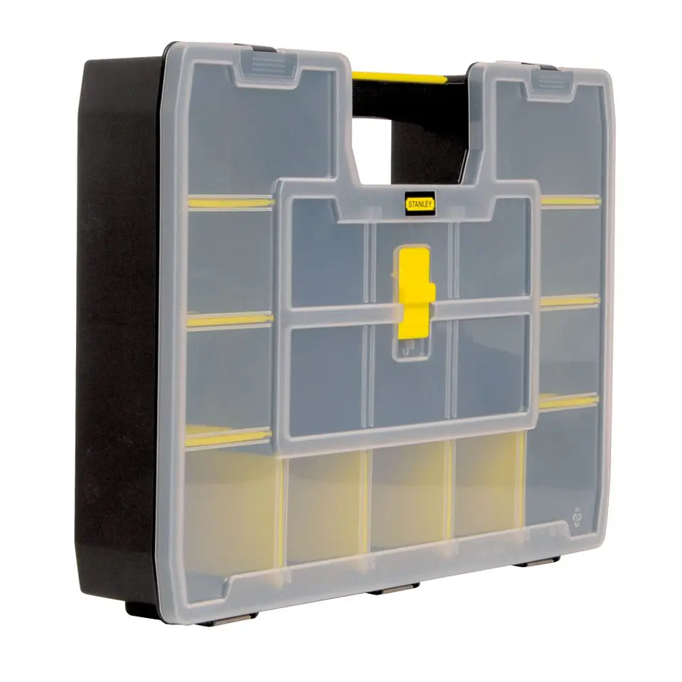 Organizador Stanley 1