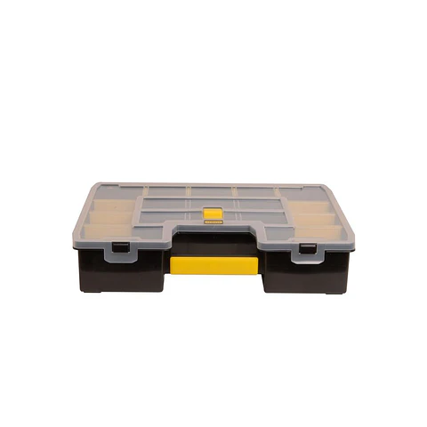 Organizador Stanley