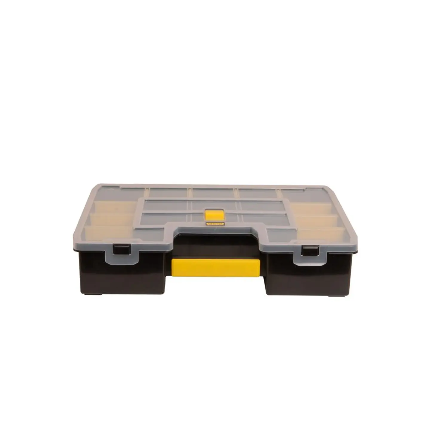 Organizador Stanley 2