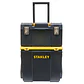 3-IN-1 Mobile Workcenter Stanley - Miniatura 1
