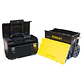 3-IN-1 Mobile Workcenter Stanley - Miniatura 3