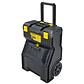 Carro Mobile Worck Center Stanley - Miniatura 2