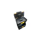 Carro Mobile Worck Center Stanley - Miniatura 3
