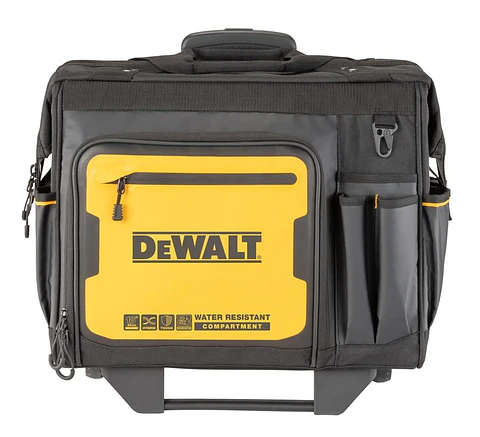 Maleta con Ruedas 18 DeWalt