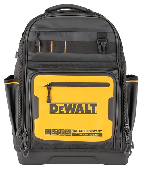 Mochila PRO DeWalt