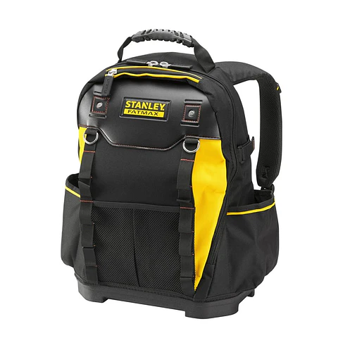 Mochila para Herramientas Fatmax 17L Stanley