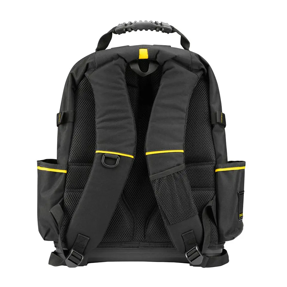 Mochila para Herramientas Fatmax 17L Stanley 3