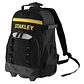 Mochila con Ruedas y Mango Stanley - Miniatura 2