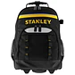 Mochila con Ruedas y Mango Stanley - Miniatura 3