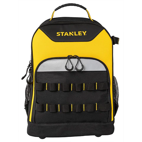 Mochila para Herramientas 12L Stanley