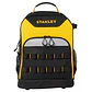 Mochila para Herramientas 12L Stanley - Miniatura 1