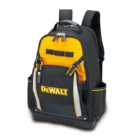 Mochila DeWalt 43L