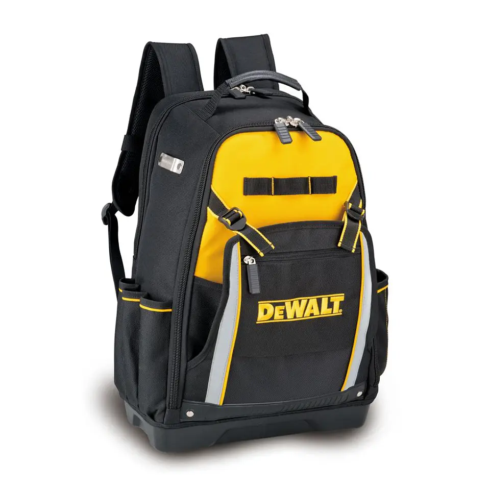 Mochila DeWalt 43L 2