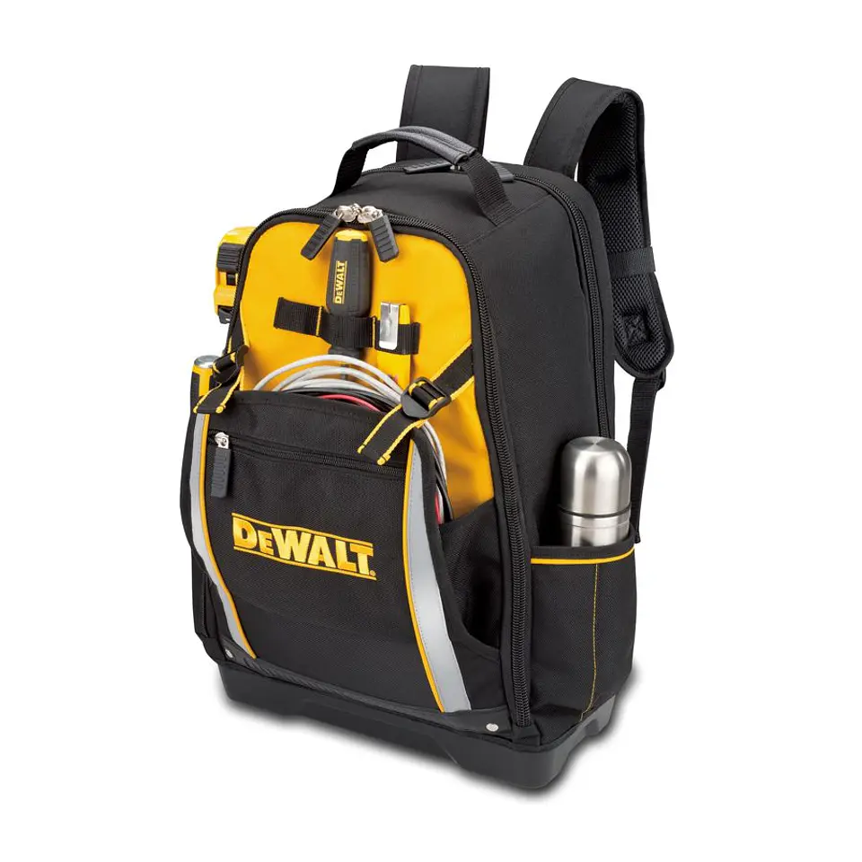Mochila DeWalt 43L 3