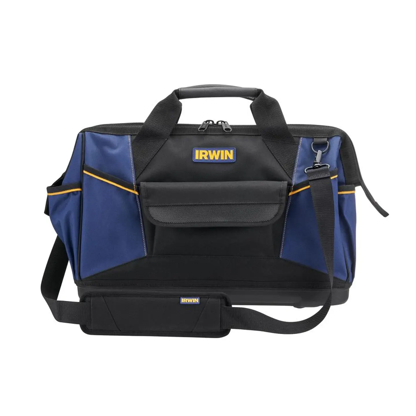 Bolso de Herramientas 20