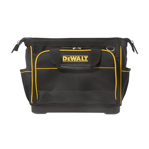 Bolso de Herramientas 355mm 26 Bolsillos DeWalt