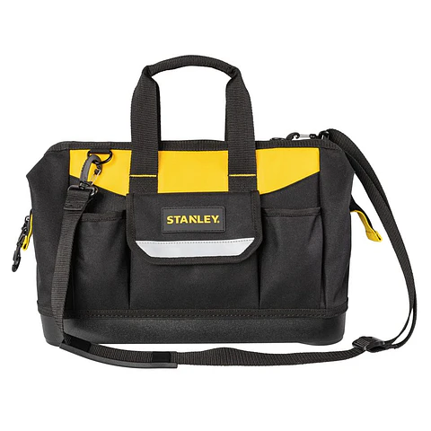 Bolsa de Herramientas de 16" Stanley