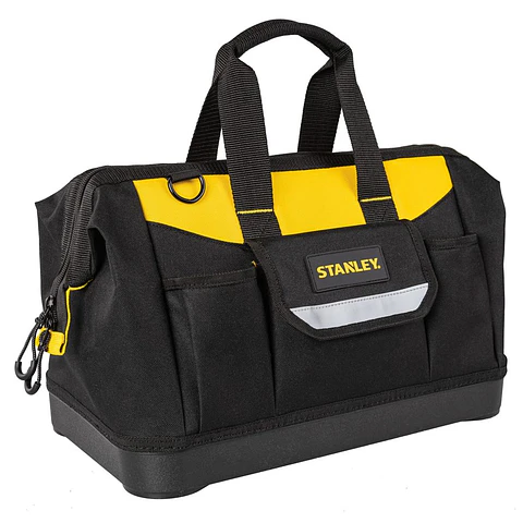 Bolsa de Herramientas de 16" Stanley