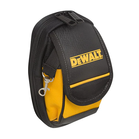 Bolso Personal Porta Objetos DeWalt