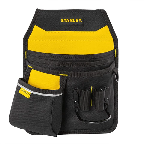 Bolsa de Herramientas Pequeña Stanley