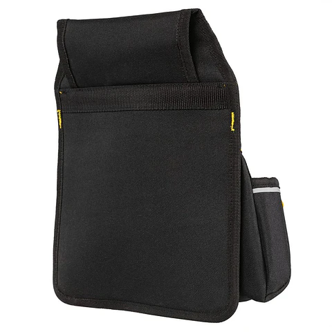 Bolsa de Herramientas Pequeña Stanley