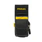Stanley Mini Pouch - Miniatura 2