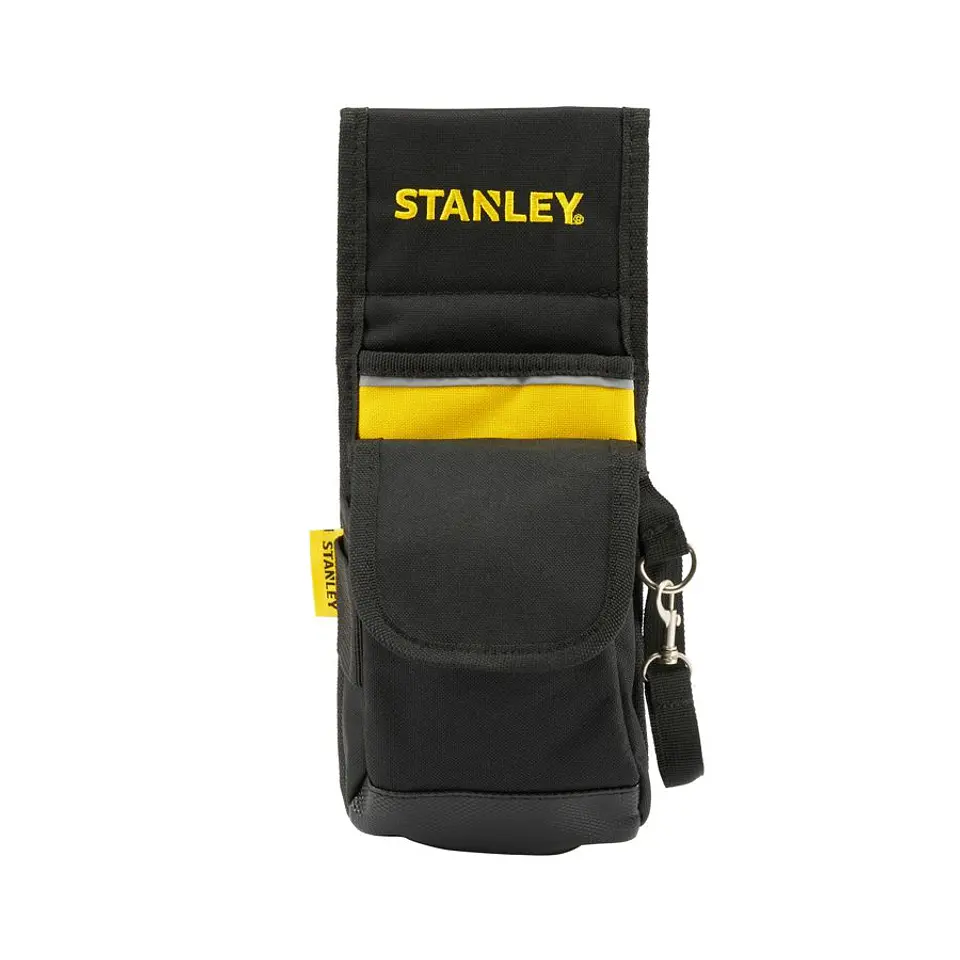 Stanley Mini Pouch 2