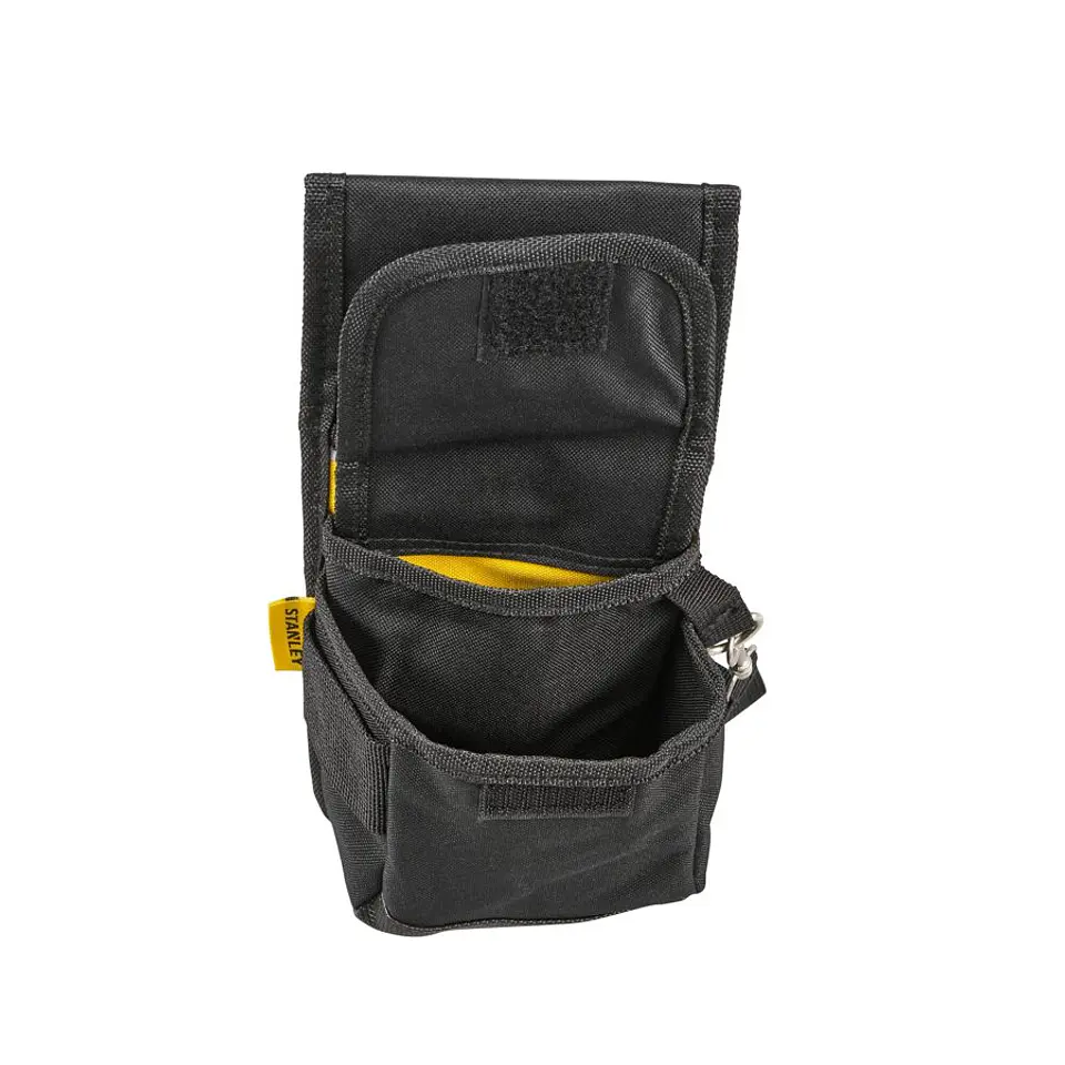 Stanley Mini Pouch 3