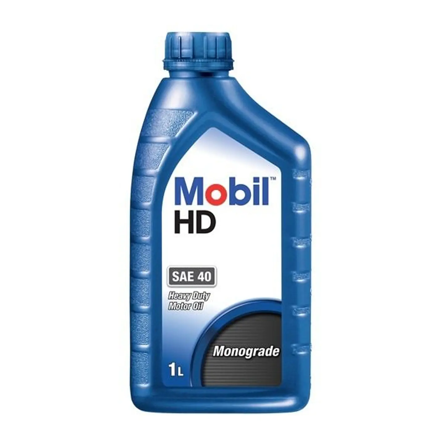 Mobil HD 40, 1LT 1