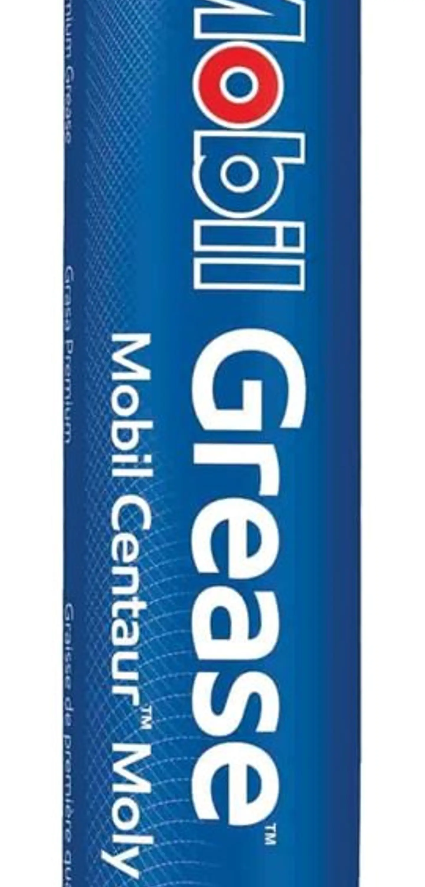 Mobil Centaur Moly 2 , 16KG 1