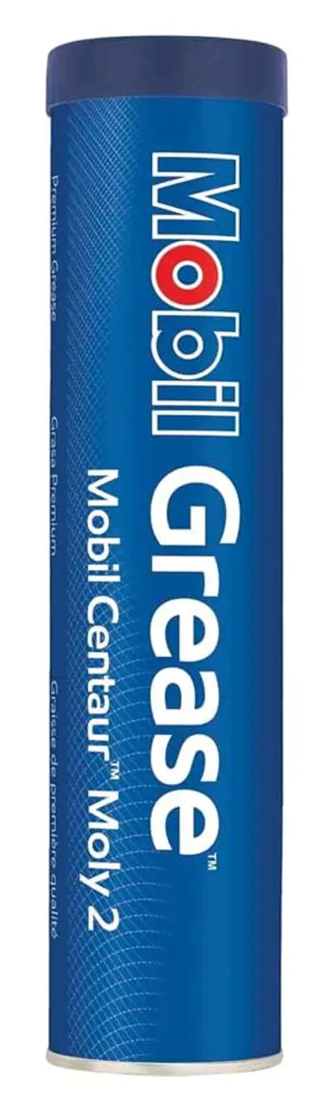 Mobil Centaur Moly 2, 400GR