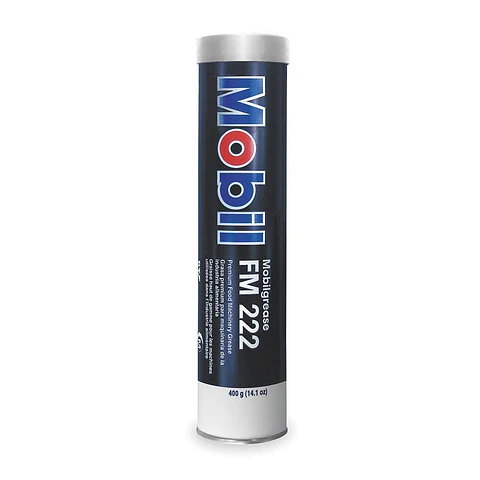 Mobilgrease Fm 222, 16KG