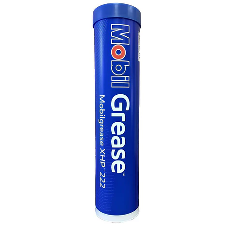 Mobilgrease XHP 222 Special, 16KG