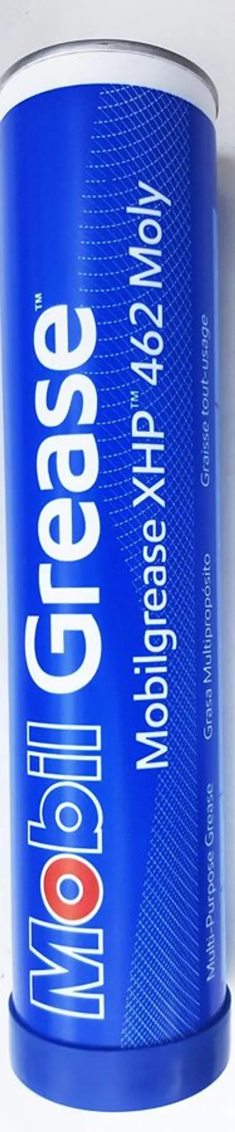 Mobilgrease XHP 462 Moly, 181KG