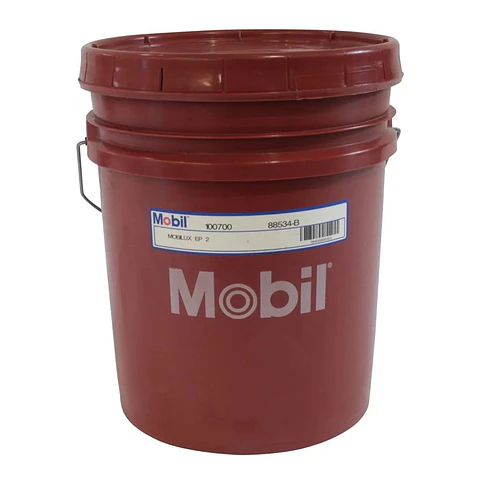 Mobilux EP 111, 16KG