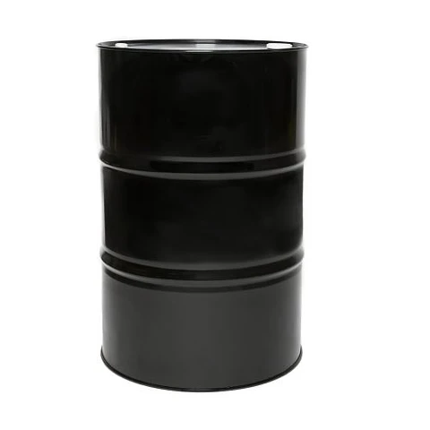 Aceite para Barra de Perforación EXFC Drill Bar Oil, 19 L Mobil