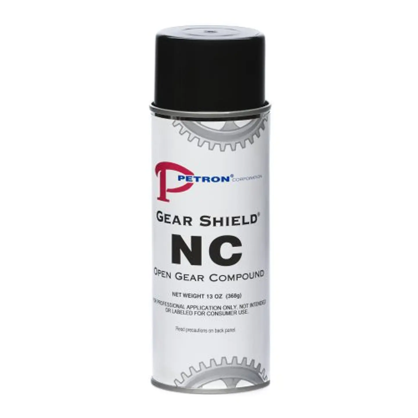 Gearshield Nc Aerosol, 368GR Mobil 1