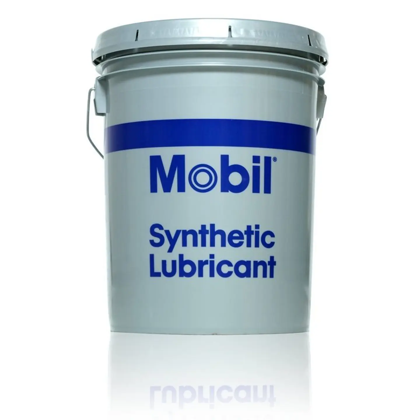 Mobil SHC 629, 208LT 1