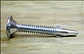 Autoperforante Phillips con Alas Cabeza Wafer #10-24 x 1 7/16