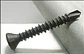 Tornillo Avellanante para Fibrocemento Punta Broca Hi-lo #7(3.9mm) x 1 1/4