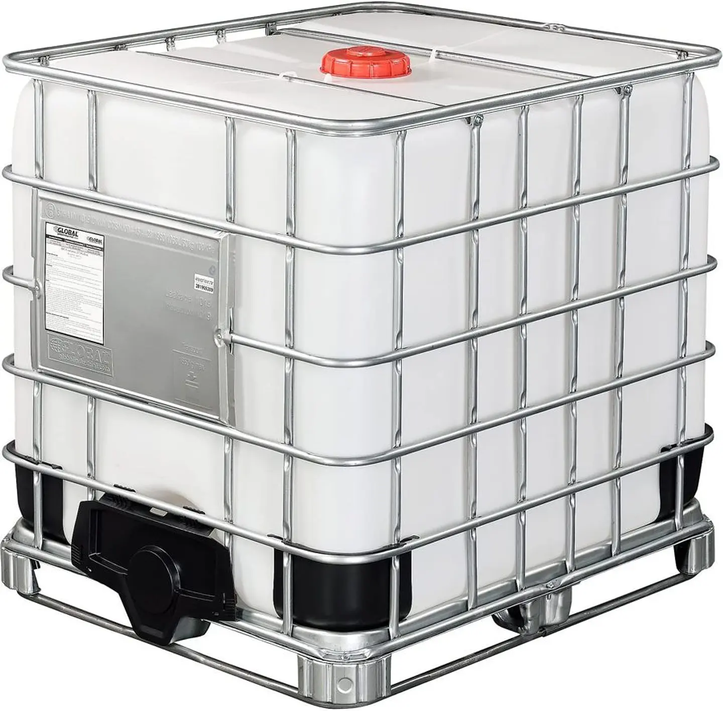Mobil GS-333 Extra 33%,1040LT 1