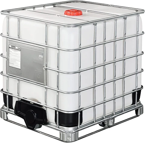 Mobil GS-333 Extra 50%, 1040LT