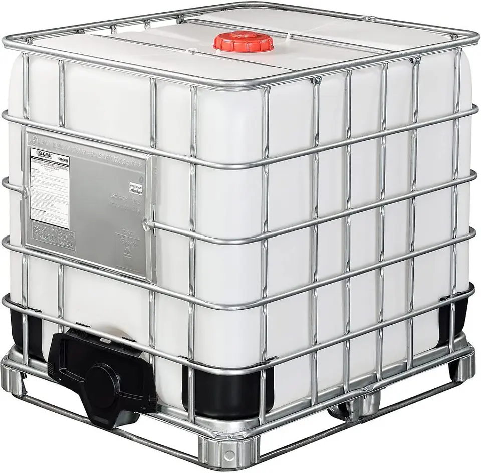 Mobil GS-333 Extra 50%, 1040LT 1