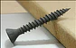 Tornillo Avellanante para Fibrocemento Punta Fina Hi-lo #7(3.9mm) x 1 5/8