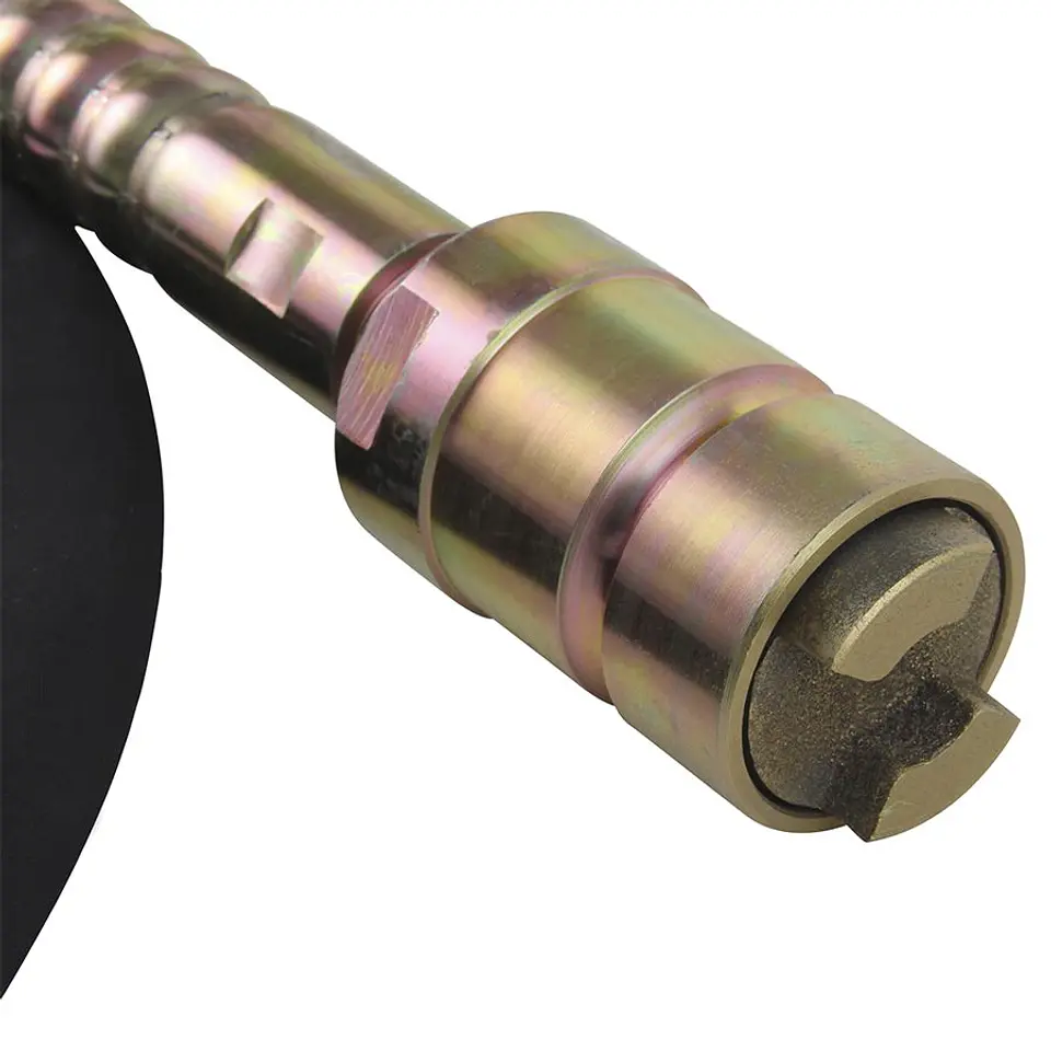 Sonda Vib. PS60 60MM - Power Pro 1
