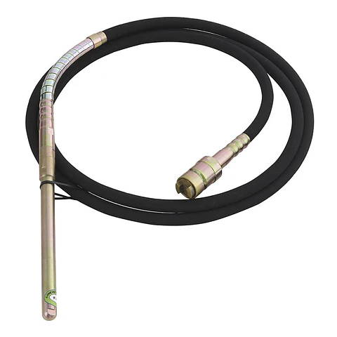 Sonda Vib. PS32 32MM - Power Pro