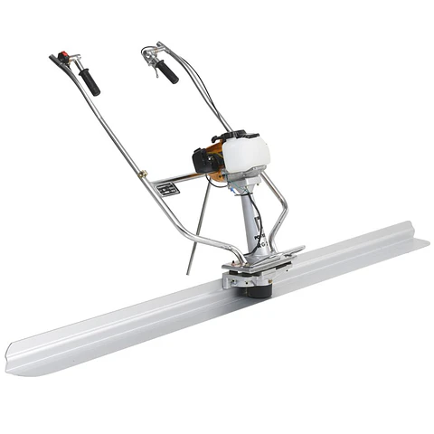 Regla Vib. RG20K 1,6HP Gasolina - Power Pro
