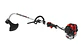 Orilladora XP250LE Powerpro Power Pro - Miniatura 4